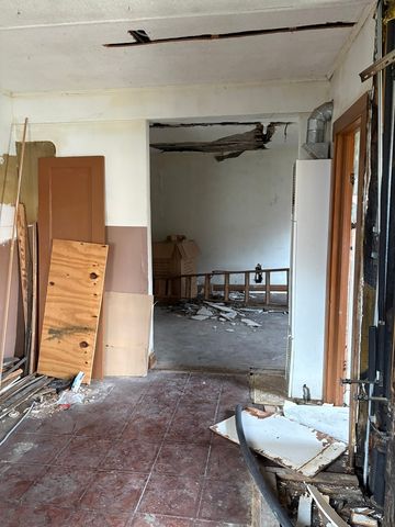 2014 W 52nd Street, Chicago, IL 60609