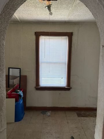 2014 W 52nd Street, Chicago, IL 60609