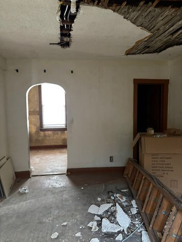 2014 W 52nd Street, Chicago, IL 60609