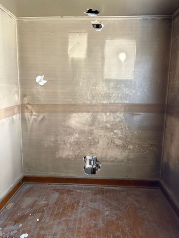 2014 W 52nd Street, Chicago, IL 60609