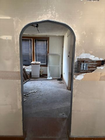 2014 W 52nd Street, Chicago, IL 60609