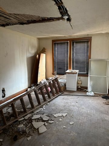 2014 W 52nd Street, Chicago, IL 60609