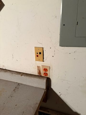 2014 W 52nd Street, Chicago, IL 60609