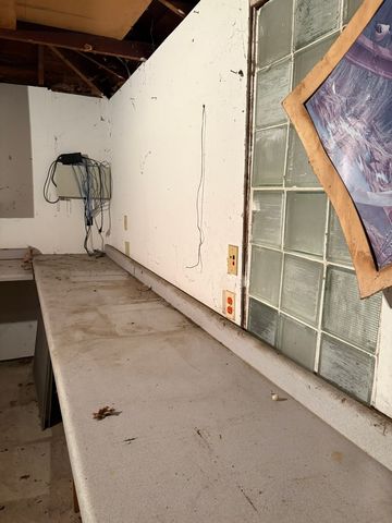 2014 W 52nd Street, Chicago, IL 60609