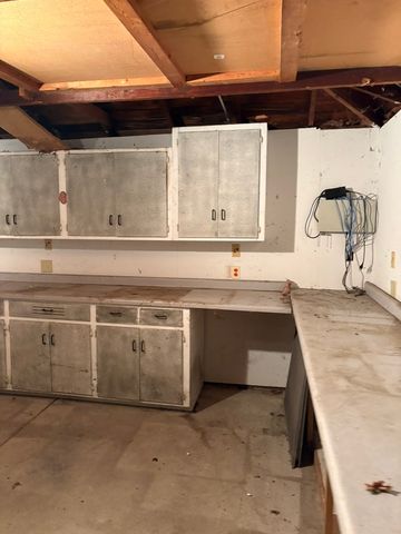 2014 W 52nd Street, Chicago, IL 60609