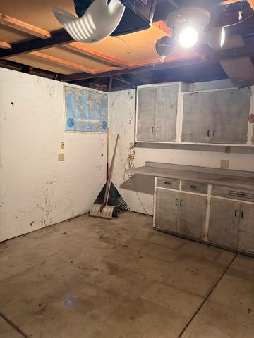 2014 W 52nd Street, Chicago, IL 60609