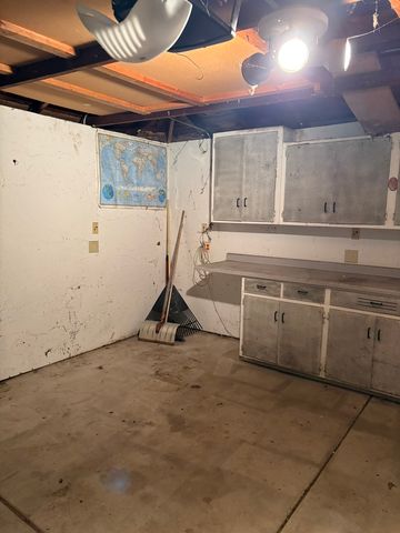 2014 W 52nd Street, Chicago, IL 60609