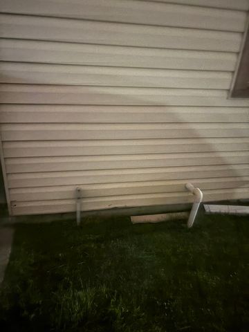 2014 W 52nd Street, Chicago, IL 60609