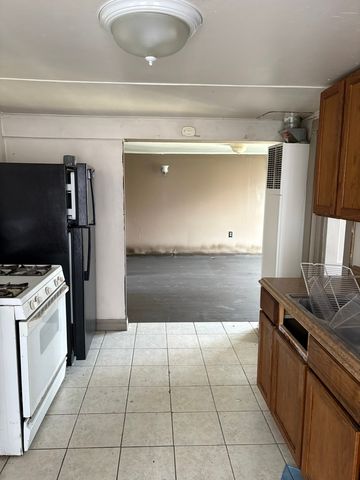 2014 W 52nd Street, Chicago, IL 60609