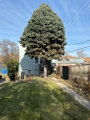 2014 W 52nd Street, Chicago, IL 60609