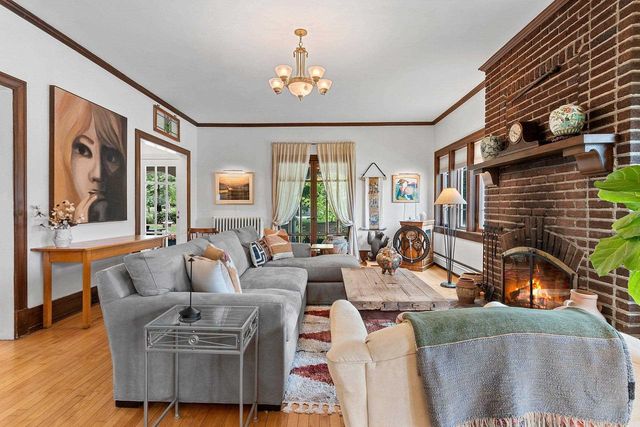 505 SPRING STREET, Green Bay, WI 54301