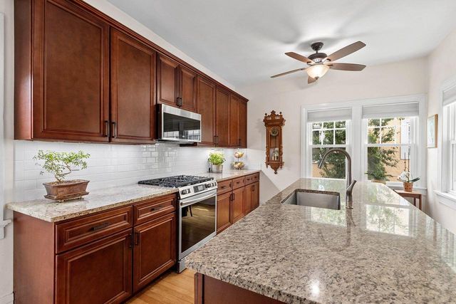 505 SPRING STREET, Green Bay, WI 54301