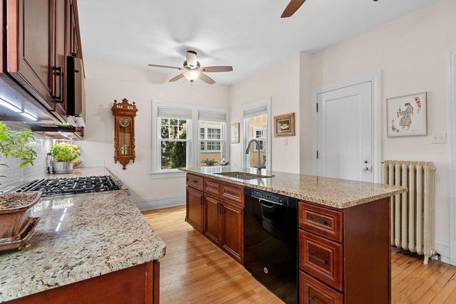 505 SPRING STREET, Green Bay, WI 54301