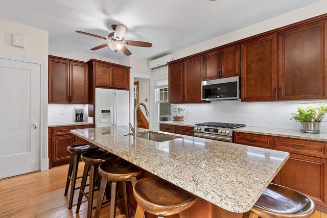 505 SPRING STREET, Green Bay, WI 54301