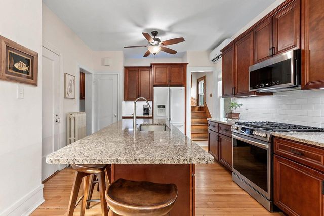 505 SPRING STREET, Green Bay, WI 54301