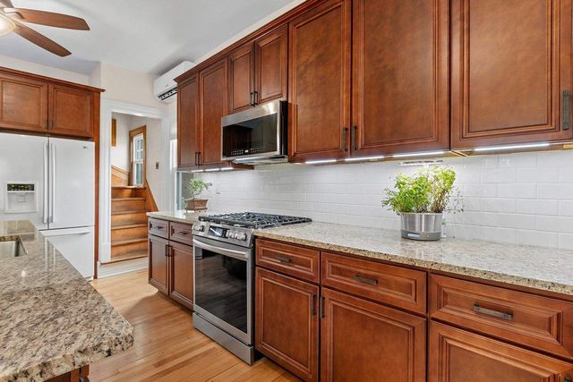 505 SPRING STREET, Green Bay, WI 54301