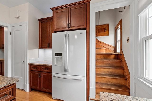 505 SPRING STREET, Green Bay, WI 54301