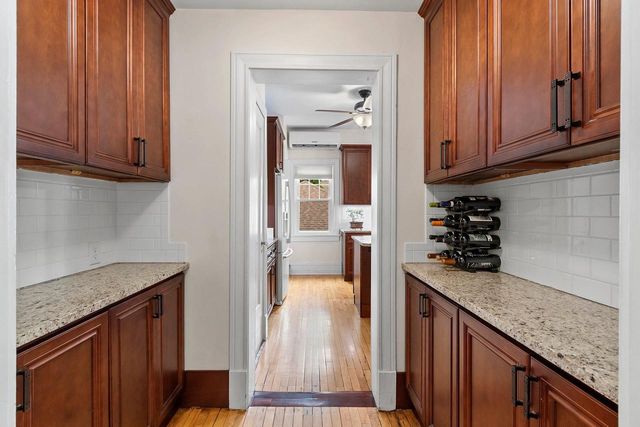 505 SPRING STREET, Green Bay, WI 54301