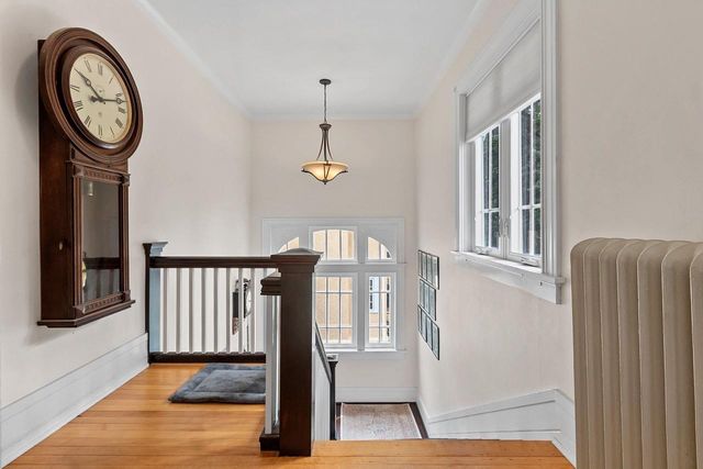 505 SPRING STREET, Green Bay, WI 54301