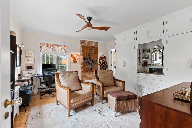 505 SPRING STREET, Green Bay, WI 54301