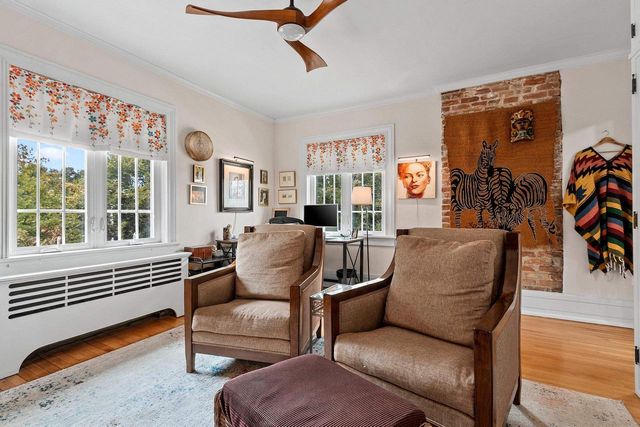 505 SPRING STREET, Green Bay, WI 54301