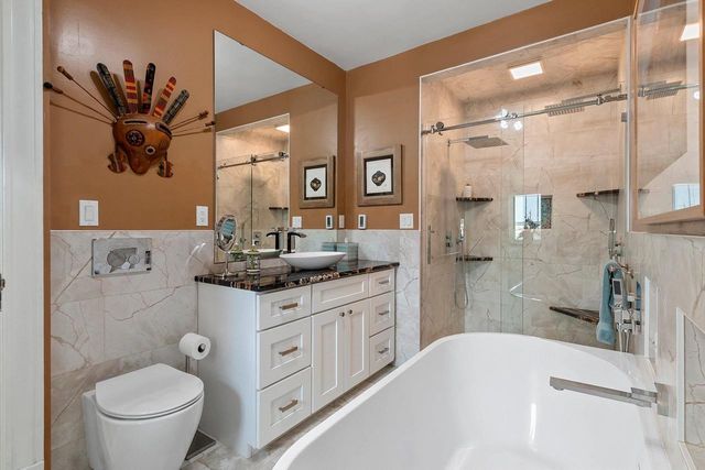 505 SPRING STREET, Green Bay, WI 54301