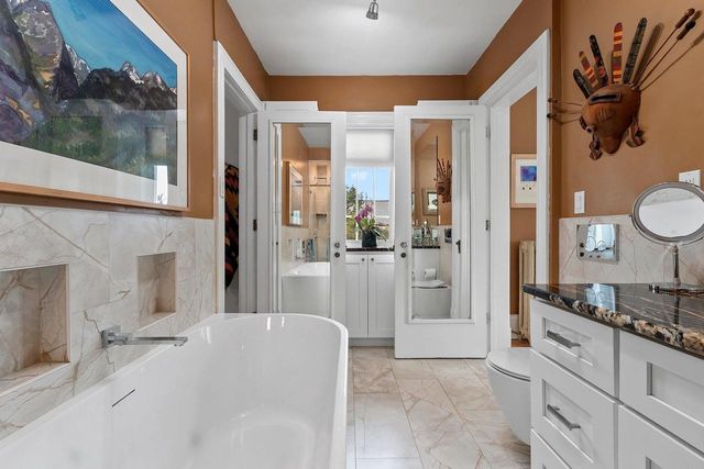 505 SPRING STREET, Green Bay, WI 54301