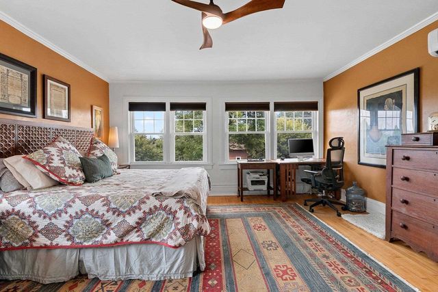505 SPRING STREET, Green Bay, WI 54301