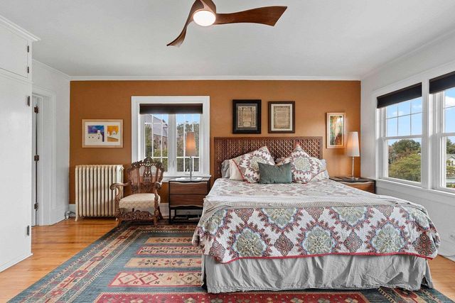 505 SPRING STREET, Green Bay, WI 54301