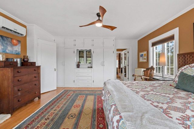 505 SPRING STREET, Green Bay, WI 54301