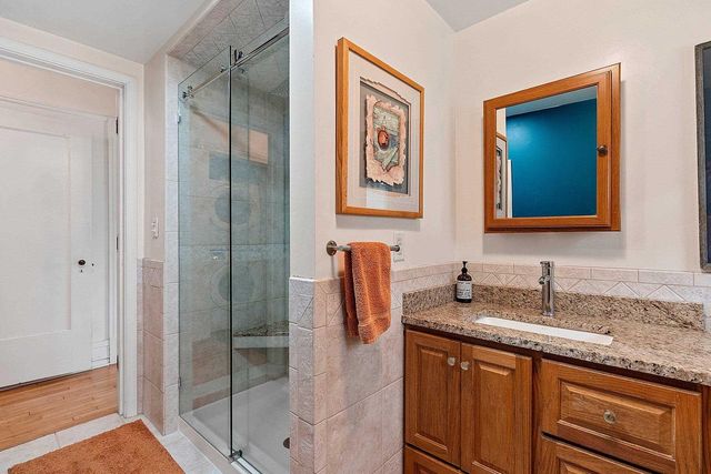 505 SPRING STREET, Green Bay, WI 54301