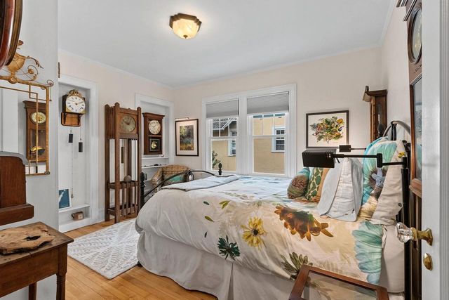 505 SPRING STREET, Green Bay, WI 54301