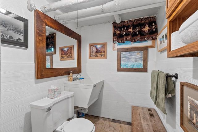 505 SPRING STREET, Green Bay, WI 54301