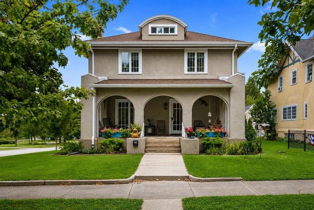 505 SPRING STREET, Green Bay, WI 54301