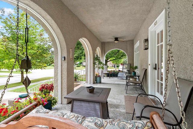 505 SPRING STREET, Green Bay, WI 54301