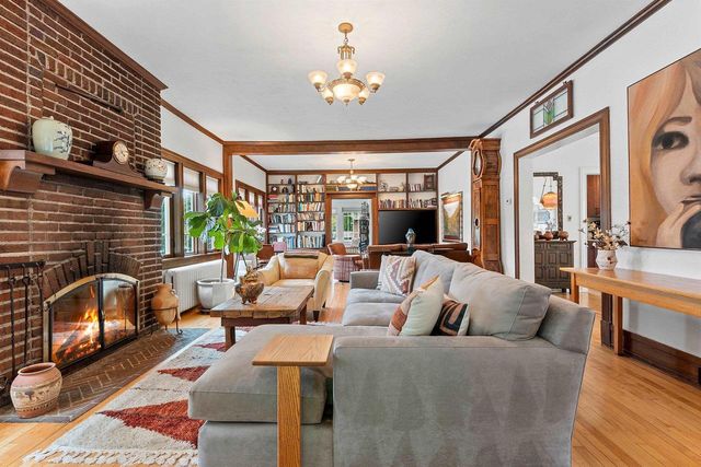 505 SPRING STREET, Green Bay, WI 54301