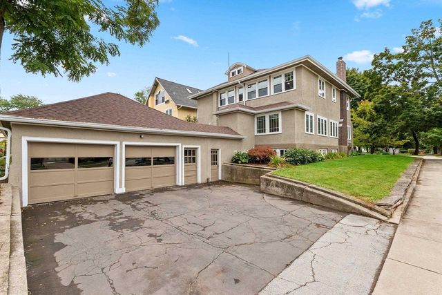 505 SPRING STREET, Green Bay, WI 54301