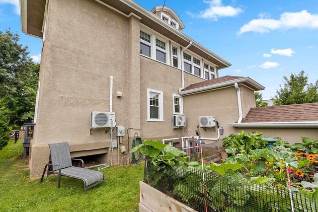 505 SPRING STREET, Green Bay, WI 54301