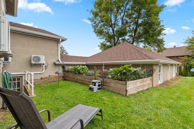 505 SPRING STREET, Green Bay, WI 54301