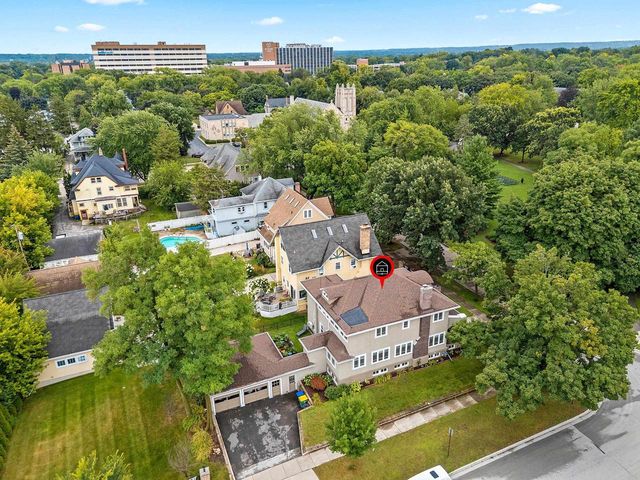 505 SPRING STREET, Green Bay, WI 54301