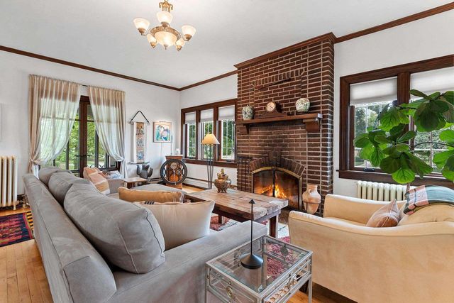 505 SPRING STREET, Green Bay, WI 54301