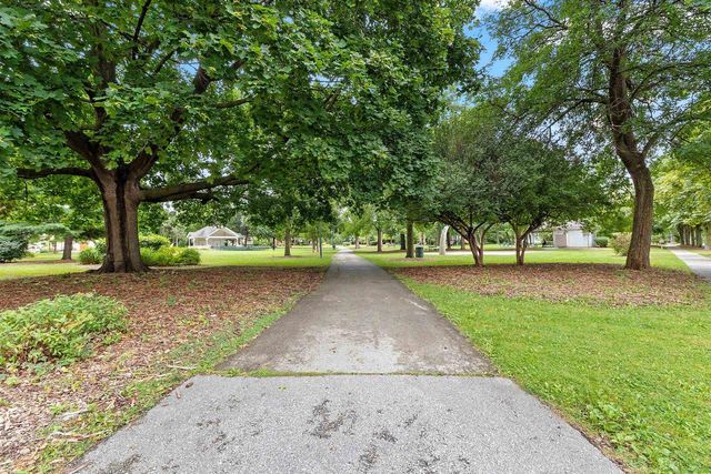 505 SPRING STREET, Green Bay, WI 54301