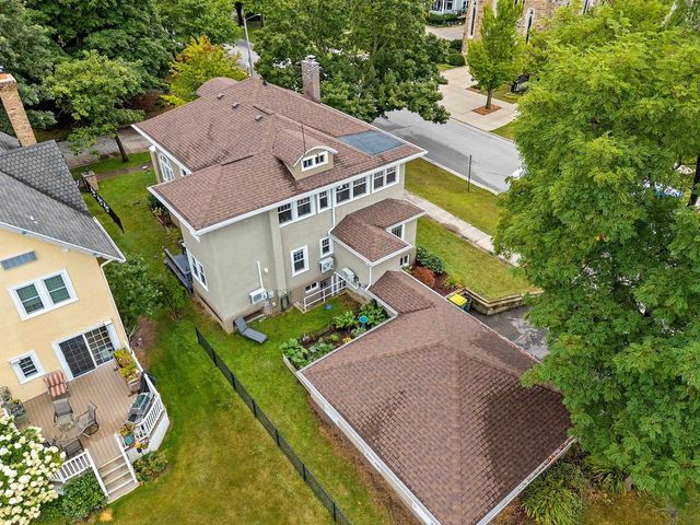 505 SPRING STREET, Green Bay, WI 54301