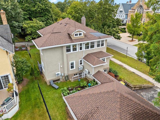 505 SPRING STREET, Green Bay, WI 54301