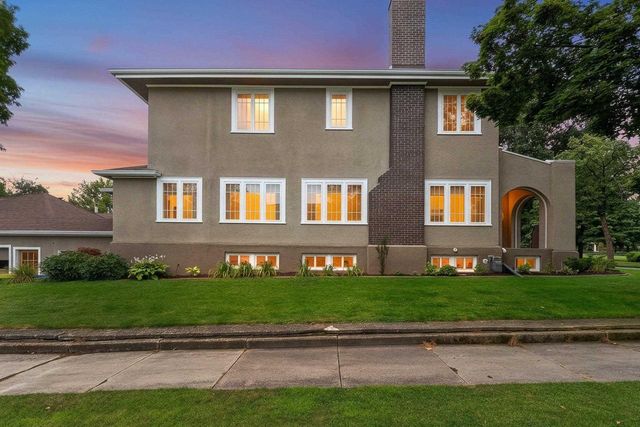 505 SPRING STREET, Green Bay, WI 54301