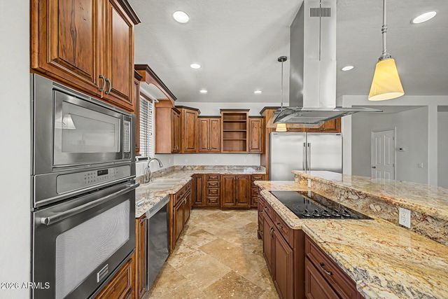 40360 W LOCOCO Street, Maricopa, AZ 85138