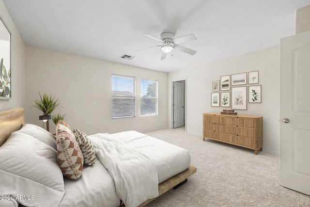 40360 W LOCOCO Street, Maricopa, AZ 85138