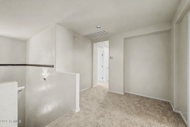 40360 W LOCOCO Street, Maricopa, AZ 85138