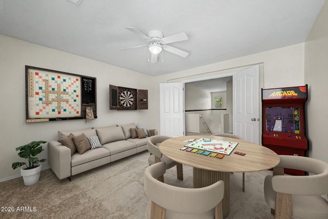 40360 W LOCOCO Street, Maricopa, AZ 85138