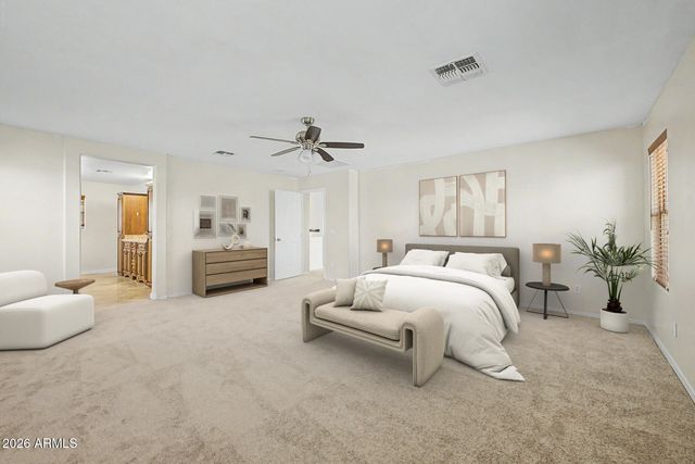 40360 W LOCOCO Street, Maricopa, AZ 85138